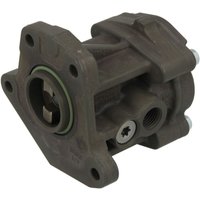 Kraftstoffpumpe BOSCH 0 440 020 049 von Bosch