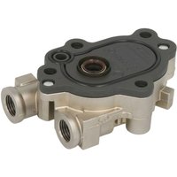 Kraftstoffpumpe BOSCH 0 440 020 061 Kraftstoffpumpe BOSCH 0 440 020 061 von Bosch