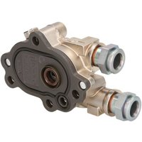 Kraftstoffpumpe BOSCH 0 440 020 095 Kraftstoffpumpe BOSCH 0 440 020 095 von Bosch