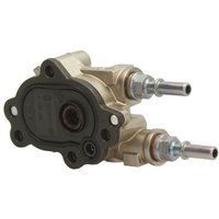 Kraftstoffpumpe BOSCH 0 440 020 096 Kraftstoffpumpe BOSCH 0 440 020 096 von Bosch
