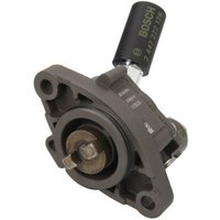Kraftstoffpumpe BOSCH 0 440 020 128 Kraftstoffpumpe BOSCH 0 440 020 128 von Bosch