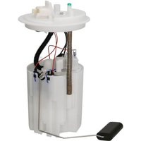 Kraftstoffpumpe BOSCH 0 580 200 001 Kraftstoffpumpe BOSCH 0 580 200 001 von Bosch