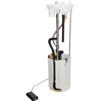 Kraftstoffpumpe BOSCH 0 580 203 097 Kraftstoffpumpe BOSCH 0 580 203 097 von Bosch