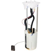 Kraftstoffpumpe BOSCH 0 580 203 431 von Bosch