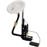 Kraftstoffpumpe BOSCH 0 580 207 323 Kraftstoffpumpe BOSCH 0 580 207 323 von Bosch