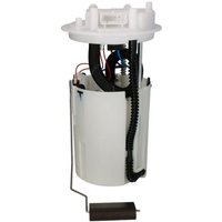 Kraftstoffpumpe BOSCH 0 580 303 116 Kraftstoffpumpe BOSCH 0 580 303 116 von Bosch