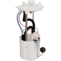 Kraftstoffpumpe BOSCH 0 580 314 034 Kraftstoffpumpe BOSCH 0 580 314 034 von Bosch