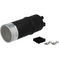 Kraftstoffpumpe BOSCH 0 580 314 064 Kraftstoffpumpe BOSCH 0 580 314 064 von Bosch
