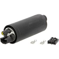 Kraftstoffpumpe BOSCH 0 580 314 068 Kraftstoffpumpe BOSCH 0 580 314 068 von Bosch