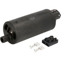 Kraftstoffpumpe BOSCH 0 580 314 069 Kraftstoffpumpe BOSCH 0 580 314 069 von Bosch