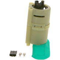 Kraftstoffpumpe BOSCH 0 580 314 073 Kraftstoffpumpe BOSCH 0 580 314 073 von Bosch
