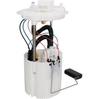 Kraftstoffpumpe BOSCH 0 580 314 107 Kraftstoffpumpe BOSCH 0 580 314 107 von Bosch