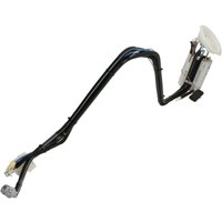 Kraftstoffpumpe BOSCH 0 580 314 545 Kraftstoffpumpe BOSCH 0 580 314 545 von Bosch