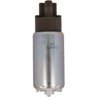 Kraftstoffpumpe BOSCH 0 580 453 443 von Bosch