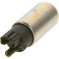 Kraftstoffpumpe BOSCH 0 580 453 453 Kraftstoffpumpe BOSCH 0 580 453 453 von Bosch