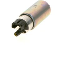 Kraftstoffpumpe BOSCH 0 580 454 138 Kraftstoffpumpe BOSCH 0 580 454 138 von Bosch