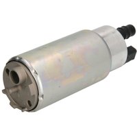 Kraftstoffpumpe BOSCH 0 580 454 154 Kraftstoffpumpe BOSCH 0 580 454 154 von Bosch
