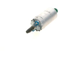 Kraftstoffpumpe BOSCH 0 580 464 021 Kraftstoffpumpe BOSCH 0 580 464 021 von Bosch