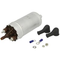 Kraftstoffpumpe BOSCH 0 580 464 070 Kraftstoffpumpe BOSCH 0 580 464 070 von Bosch