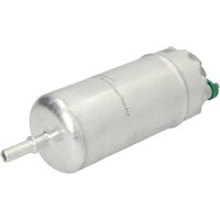 Kraftstoffpumpe BOSCH 0 580 464 077 Kraftstoffpumpe BOSCH 0 580 464 077 von Bosch