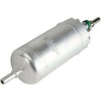 Kraftstoffpumpe BOSCH 0 580 464 090 Kraftstoffpumpe BOSCH 0 580 464 090 von Bosch