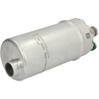 Kraftstoffpumpe BOSCH 0 580 464 094 Kraftstoffpumpe BOSCH 0 580 464 094 von Bosch
