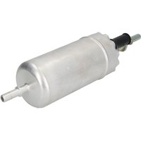Kraftstoffpumpe BOSCH 0 580 464 096 Kraftstoffpumpe BOSCH 0 580 464 096 von Bosch