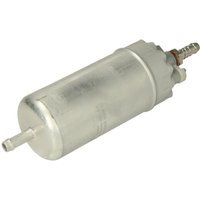 Kraftstoffpumpe BOSCH 0 580 464 121 von Bosch