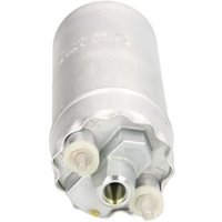 Kraftstoffpumpe BOSCH 0 580 464 127 Kraftstoffpumpe BOSCH 0 580 464 127 von Bosch