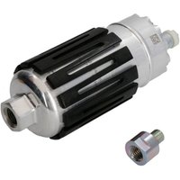 Kraftstoffpumpe BOSCH 0 580 464 201 Kraftstoffpumpe BOSCH 0 580 464 201 von Bosch
