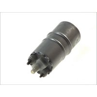Kraftstoffpumpe BOSCH 0 580 464 981 Kraftstoffpumpe BOSCH 0 580 464 981 von Bosch