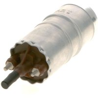 Kraftstoffpumpe BOSCH 0 580 464 993 Kraftstoffpumpe BOSCH 0 580 464 993 von Bosch