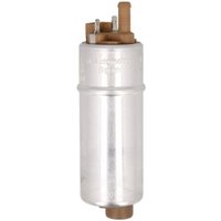 Kraftstoffpumpe BOSCH 0 986 580 130 Kraftstoffpumpe BOSCH 0 986 580 130 von Bosch