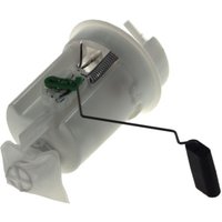 Kraftstoffpumpe BOSCH 0 986 580 173 von Bosch