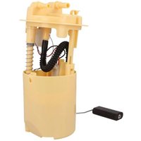 Kraftstoffpumpe BOSCH 0 986 580 180 Kraftstoffpumpe BOSCH 0 986 580 180 von Bosch