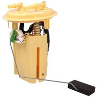 Kraftstoffpumpe BOSCH 0 986 580 215 Kraftstoffpumpe BOSCH 0 986 580 215 von Bosch