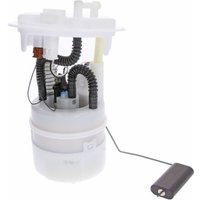 Kraftstoffpumpe BOSCH 0 986 580 376 generalüberholt Kraftstoffpumpe BOSCH 0 986 580 376 generalüberholt von Bosch