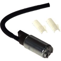 Kraftstoffpumpe BOSCH 0 986 580 803 von Bosch