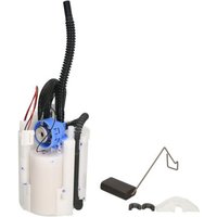 Kraftstoffpumpe BOSCH 0 986 580 970 Kraftstoffpumpe BOSCH 0 986 580 970 von Bosch