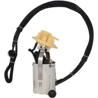 Kraftstoffpumpe BOSCH 1 582 980 134 Kraftstoffpumpe BOSCH 1 582 980 134 von Bosch