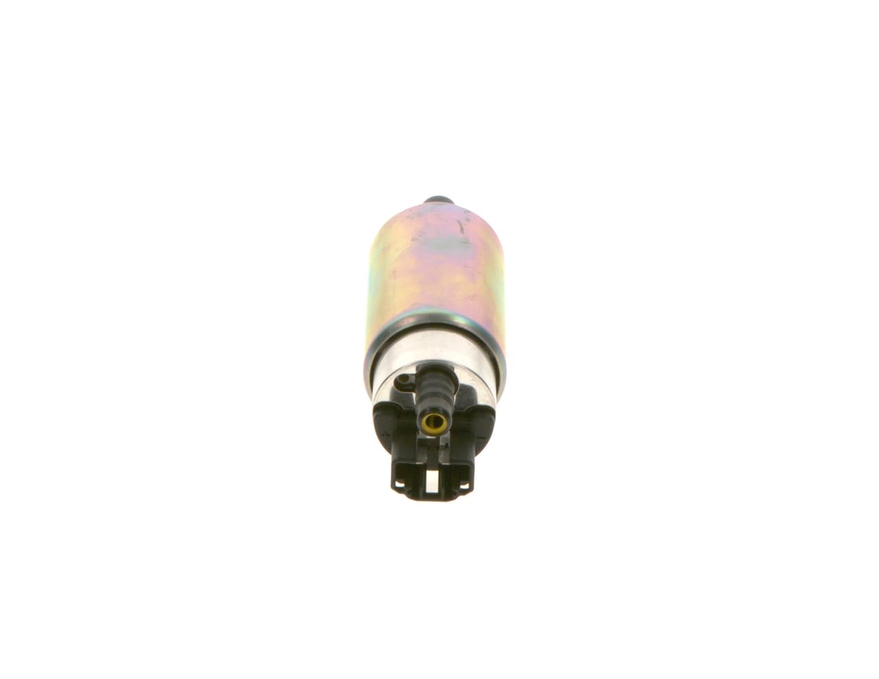 Kraftstoffpumpe Bosch 0 580 454 145 Kraftstoffpumpe Bosch 0 580 454 145 von Bosch