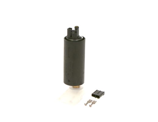 Kraftstoffpumpe im Kraftstoffbehälter Bosch 0 580 314 066 Kraftstoffpumpe im Kraftstoffbehälter Bosch 0 580 314 066 von Bosch