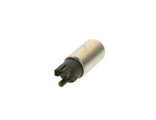 Kraftstoffpumpe im Kraftstoffbehälter Bosch 0 580 453 453 Kraftstoffpumpe im Kraftstoffbehälter Bosch 0 580 453 453 von Bosch