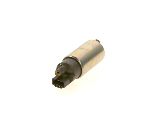 Kraftstoffpumpe im Kraftstoffbehälter Bosch 0 580 454 093 Kraftstoffpumpe im Kraftstoffbehälter Bosch 0 580 454 093 von Bosch