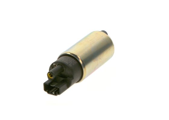 Kraftstoffpumpe im Kraftstoffbehälter Bosch 0 580 454 094 Kraftstoffpumpe im Kraftstoffbehälter Bosch 0 580 454 094 von Bosch
