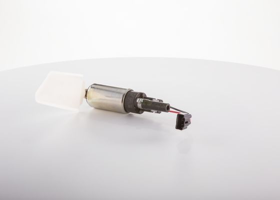 Kraftstoffpumpe im Kraftstoffbehälter Bosch F 000 TE1 394 Kraftstoffpumpe im Kraftstoffbehälter Bosch F 000 TE1 394 von Bosch