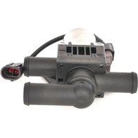 Kühlmittelregelventil BOSCH 1 147 412 076 Kühlmittelregelventil BOSCH 1 147 412 076 von Bosch