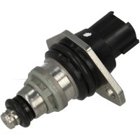 Kühlmittelregelventil BOSCH 9 461 627 023 Kühlmittelregelventil BOSCH 9 461 627 023 von Bosch