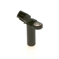 Kurbelwellesensor BOSCH 0 986 280 475 Kurbelwellesensor BOSCH 0 986 280 475 von Bosch