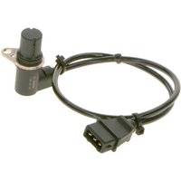 Kurbelwellesensor BOSCH 0 986 280 482 Kurbelwellesensor BOSCH 0 986 280 482 von Bosch